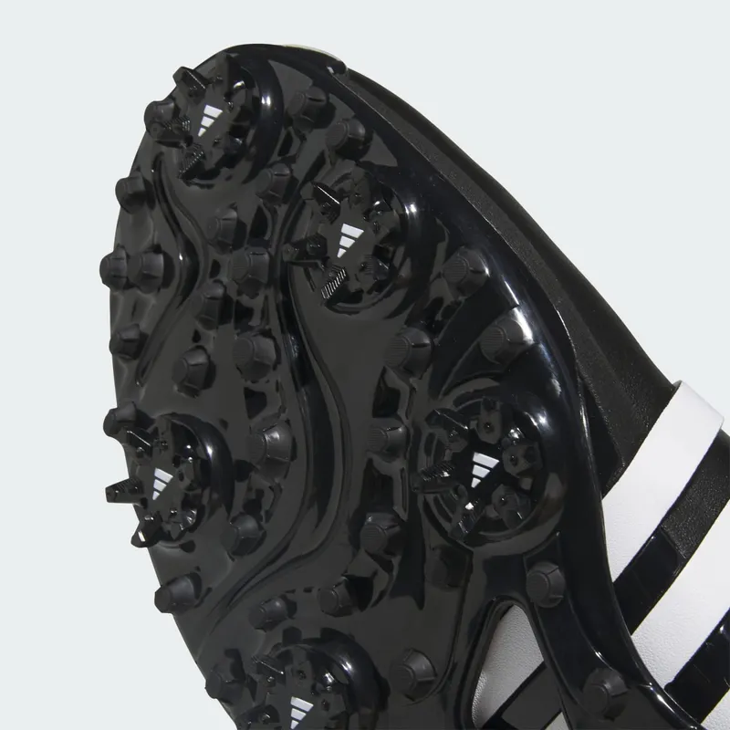 adidas-tour360 IF0250