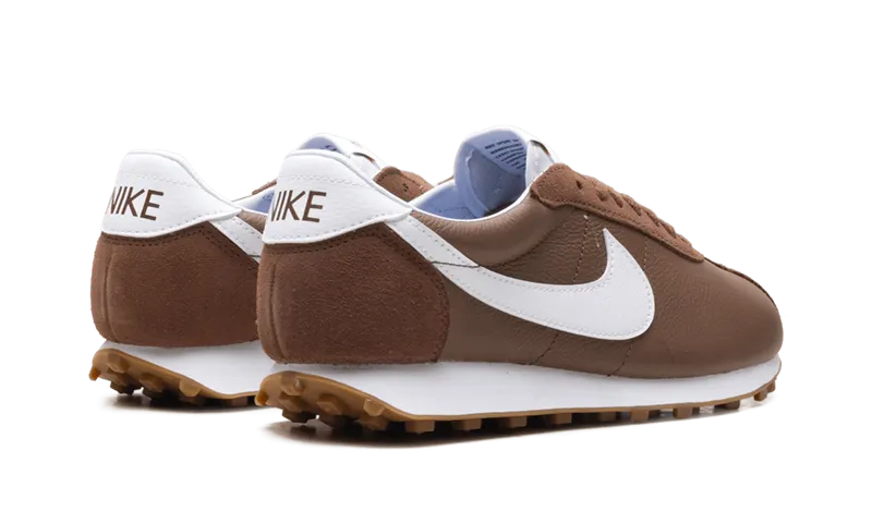Nike LD-1000 “Fauna Brown White” (IB6745-200)