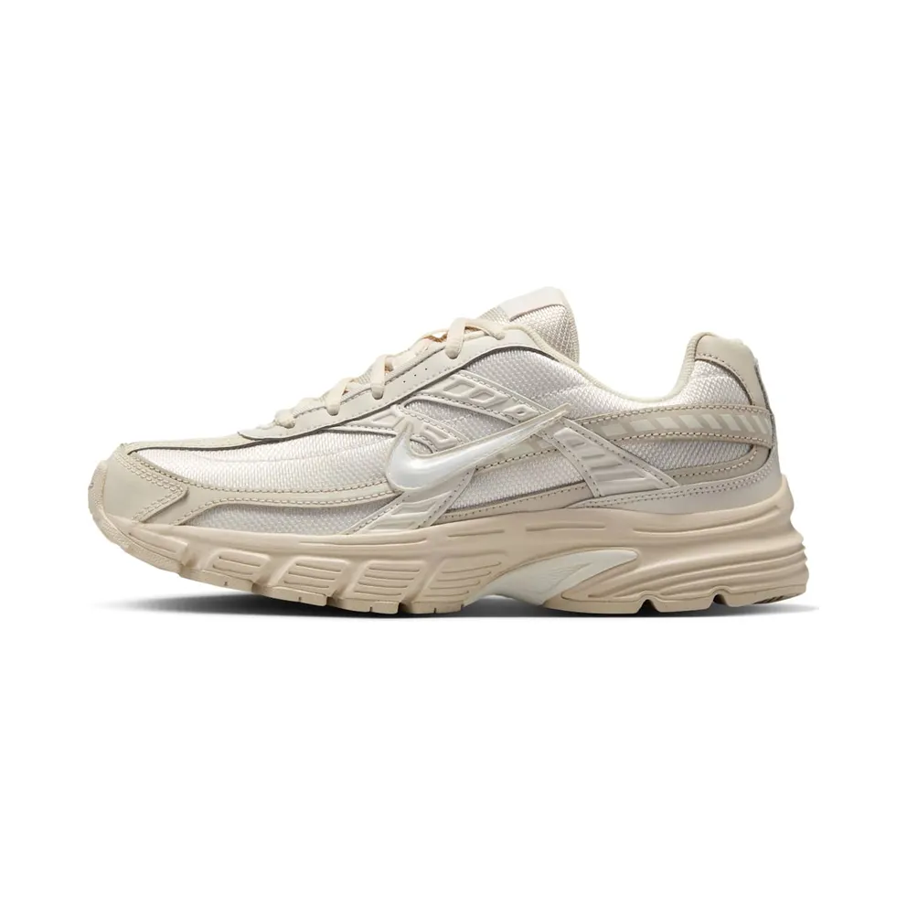 Nike Initiator Bruin (394053-103)