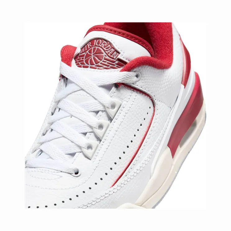 air-jordan-2 FD0384-161
