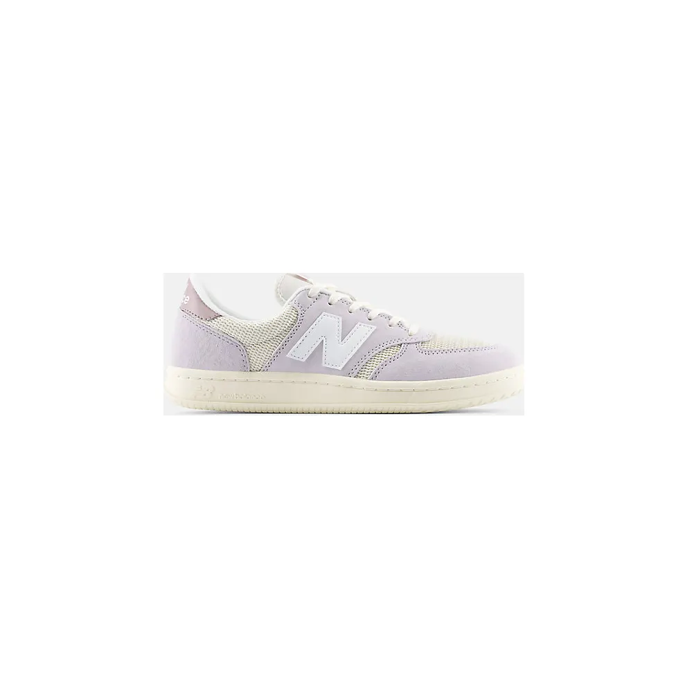 New Balance CT500GC “Pearl Grey” – CT500GC