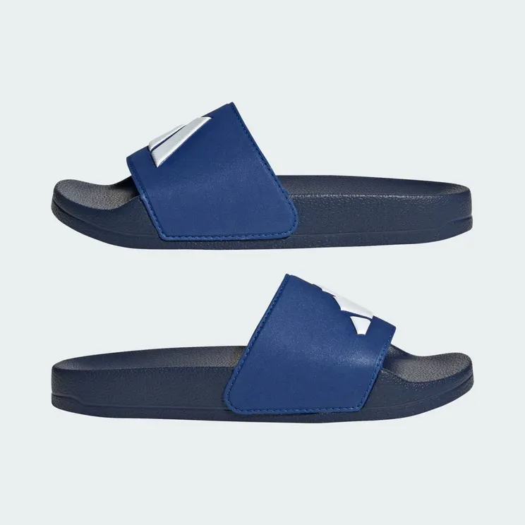 adidas-adilette JS2520