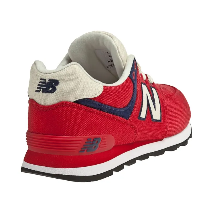 new-balance-574 KL574RRP