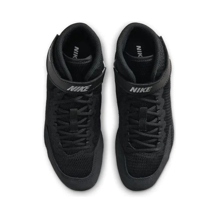 nike-speedsweep-8 HF9131-001