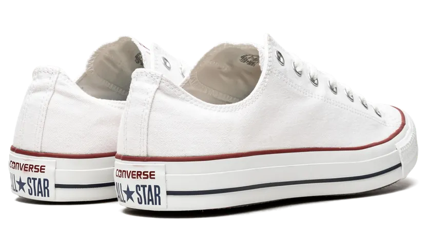 converse-chuck-taylor-all-star X7652