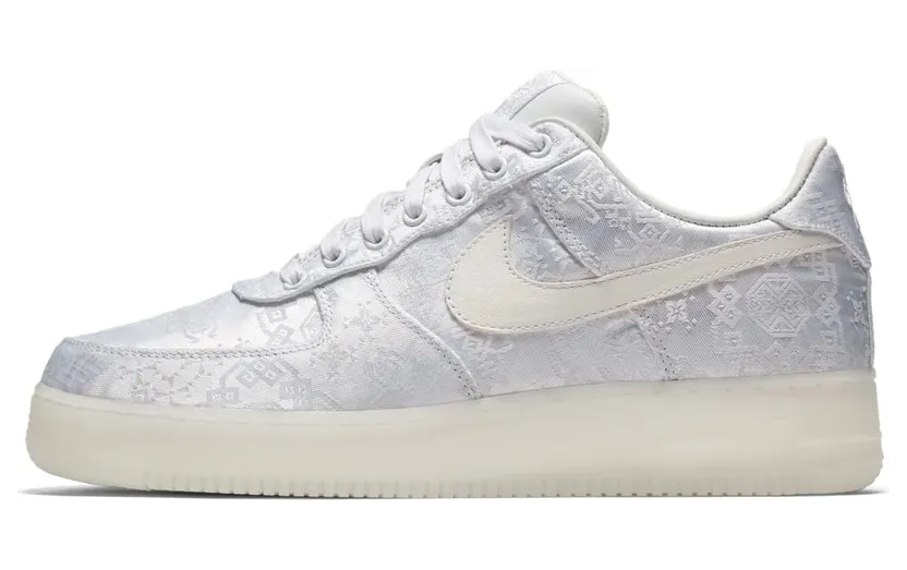 nike-air-force AO9286-100
