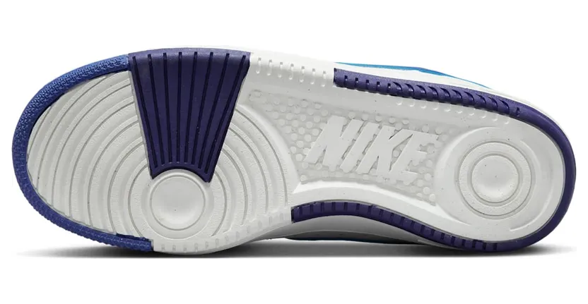 nike-air-force DX9176-101