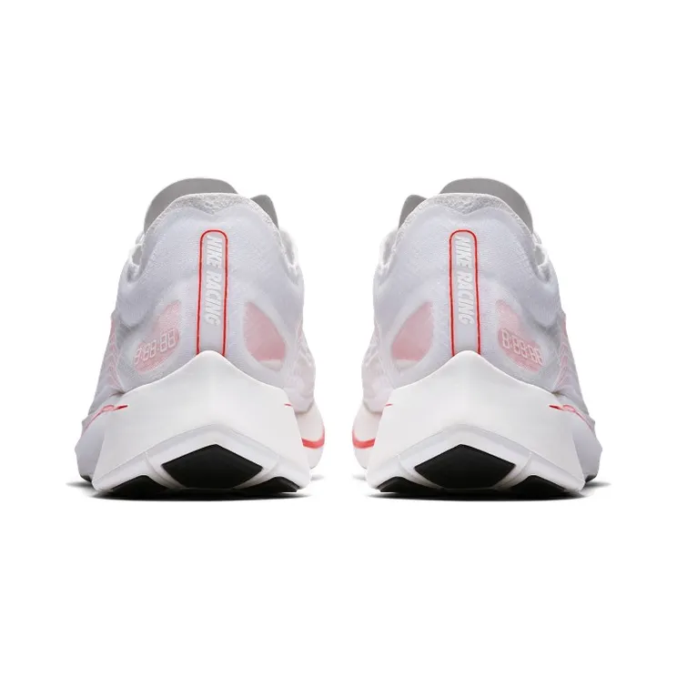 nike-zoom AA3172-100