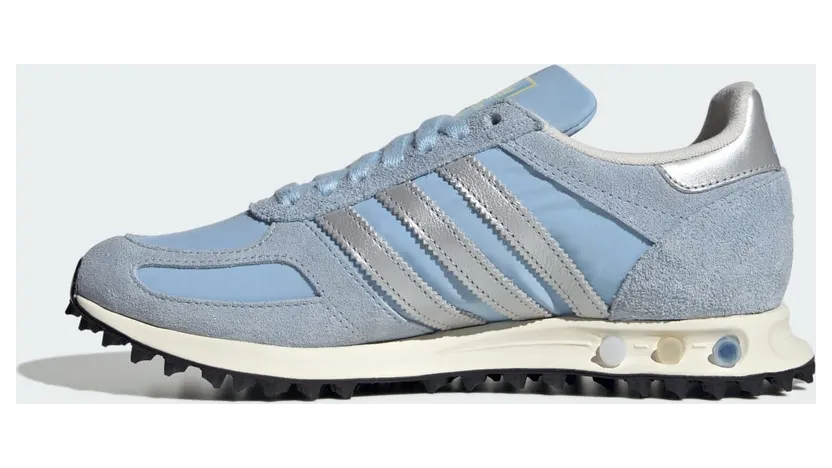 adidas-la-trainer KK4495