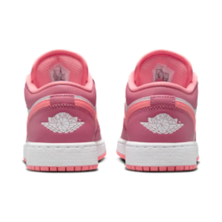 air-jordan-1 553560-616