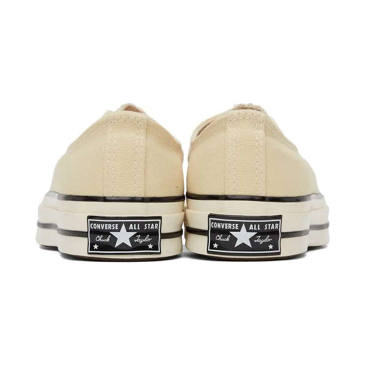 converse-chuck-70-low 170793C
