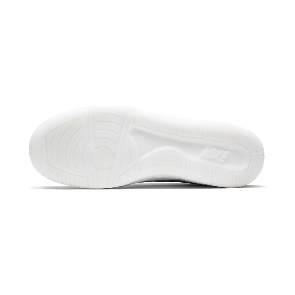Nike Sky Force 3/4 White Regency Purple White/Oracle Aqua-Team Orange-Regency Purple (CT8448-100)