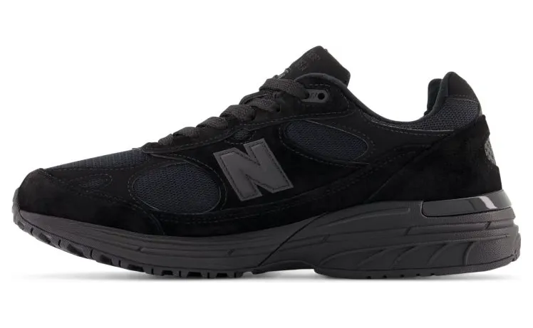 new-balance-993 MR993TB