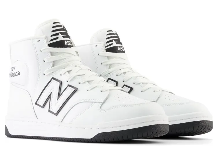 new-balance-480 BB480COA