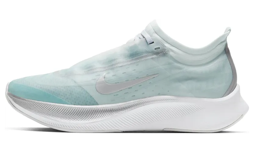 Nike Zoom Fly 3 Ocean Cube (AT8241-302)