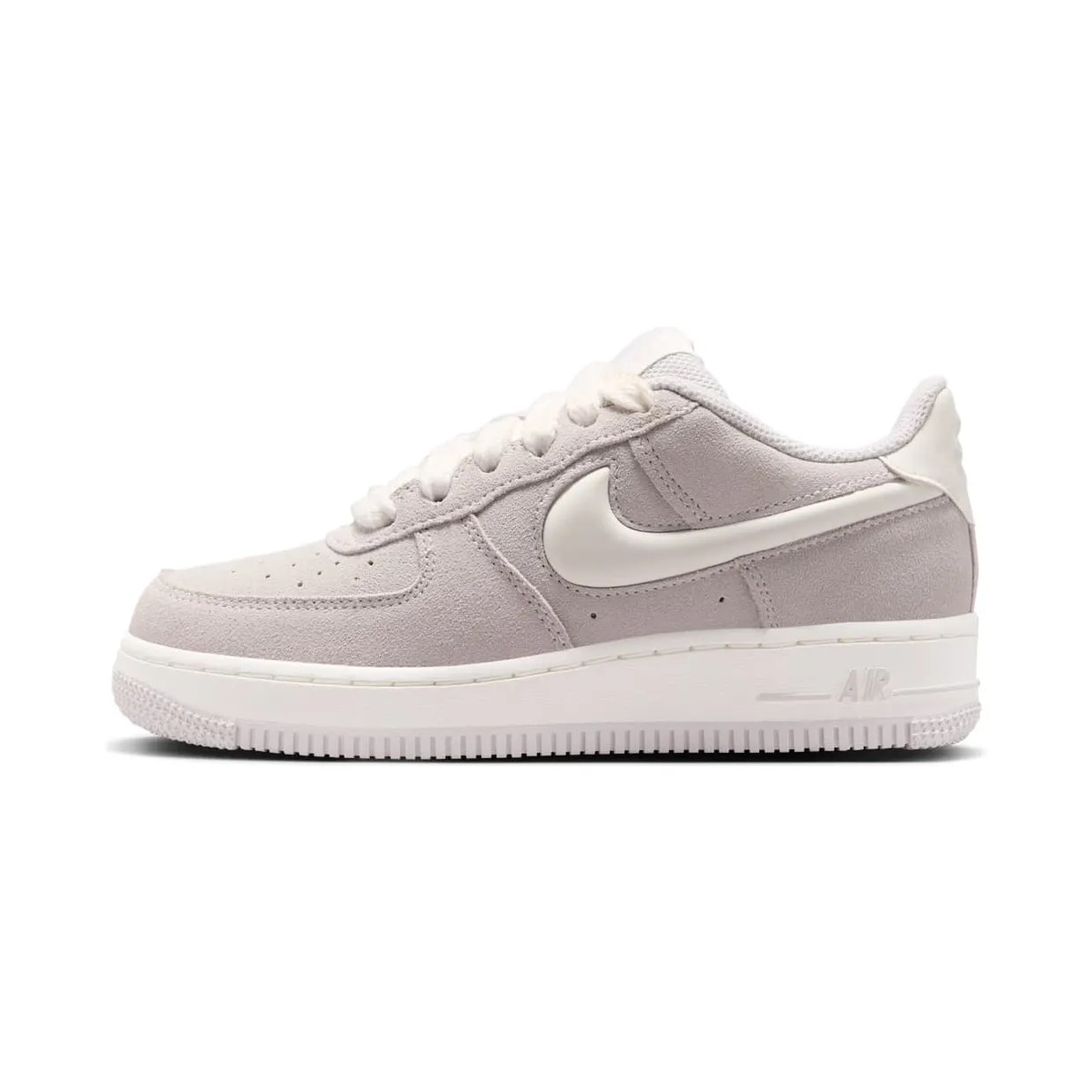 nike-air-force IV5765-078