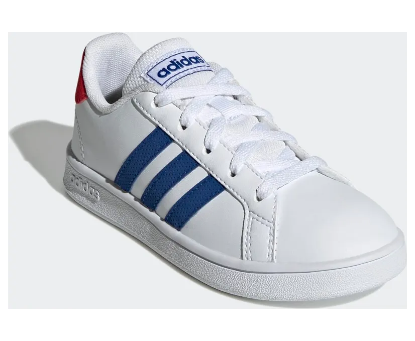 adidas-grand-court GX5742