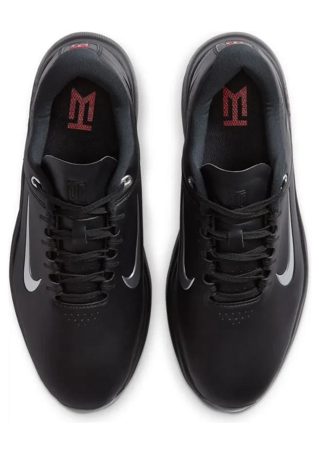 nike-air-zoom CI4510-001