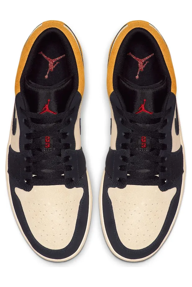 air-jordan-1 553558-127