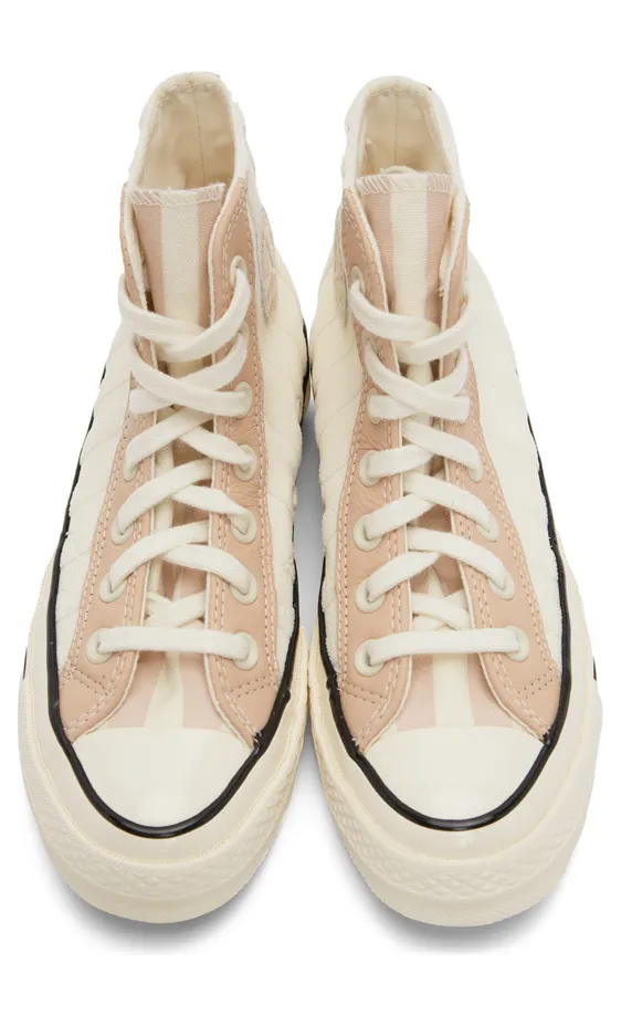 converse-chuck-taylor-all-star 572701C