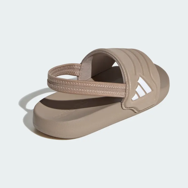 adidas-adilette KZ9270