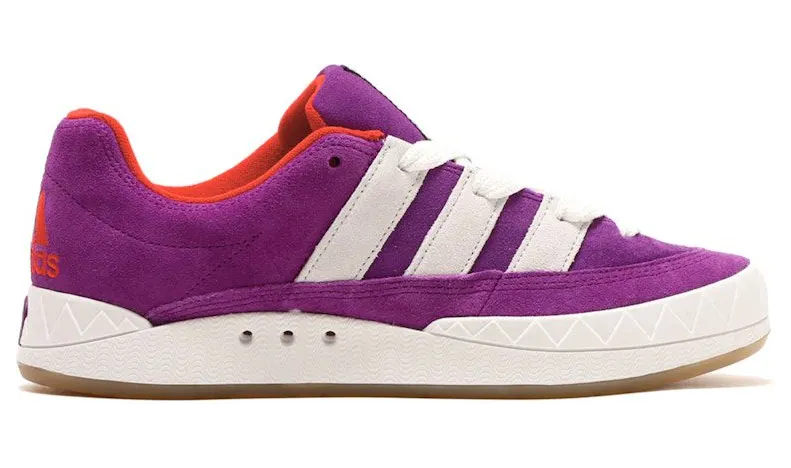 Adidas Adimatic GV6712