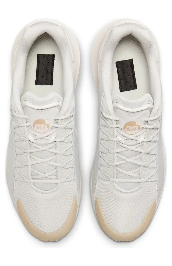 nike-air-max FN6920-002