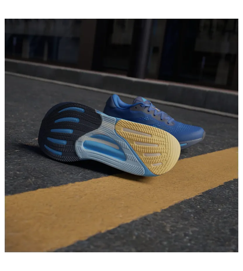 adidas-supernova IG5849