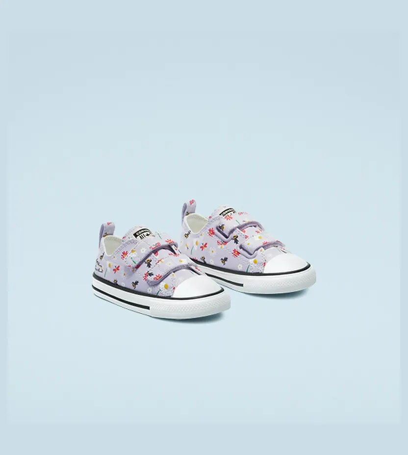 converse-chuck-taylor-all-star 771138C