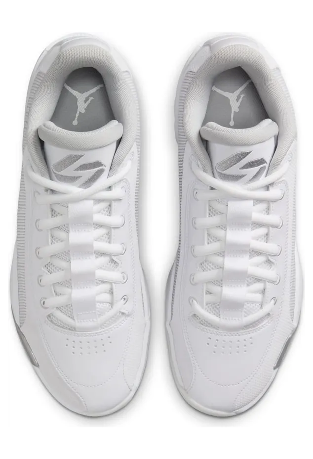 nike-jordan HF0806-100