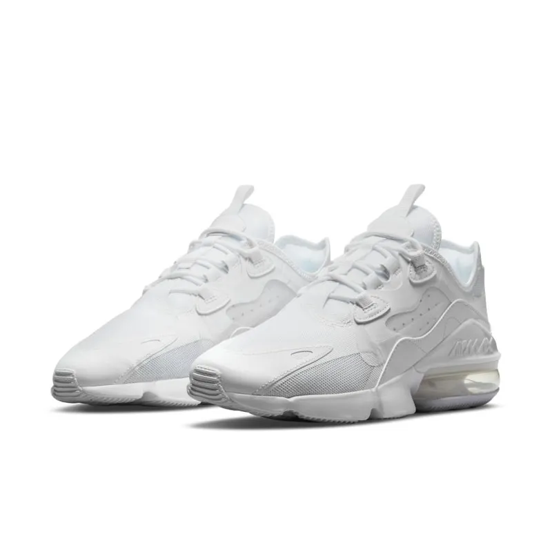 Nike Air Max Infinity 2 Triple White (CU9452-101)