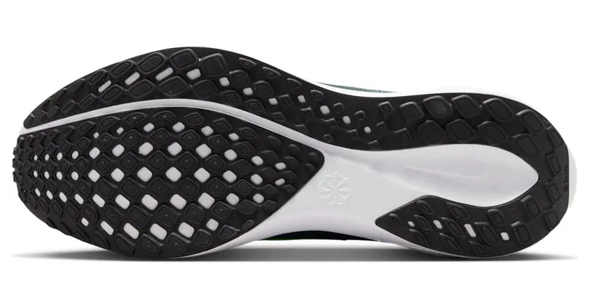 nike-air-zoom FD2722-501