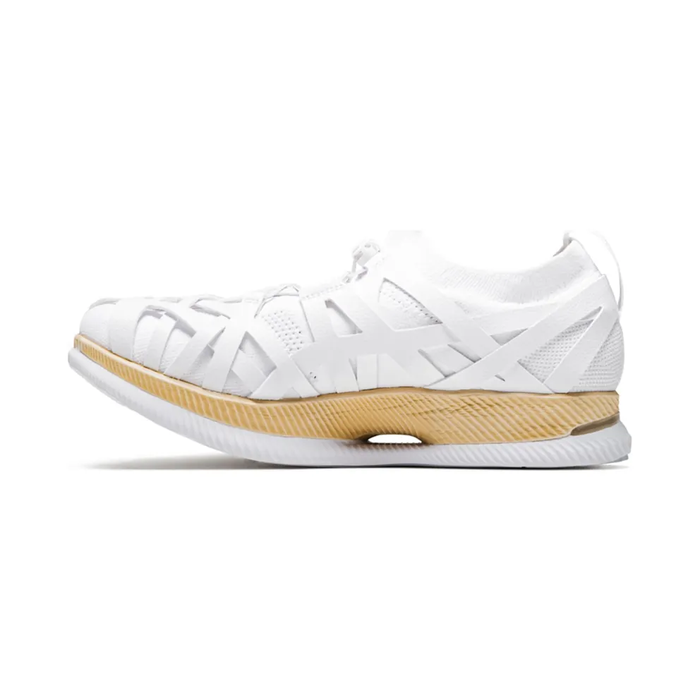 ASICS Metaride Amu (1011A879-100)