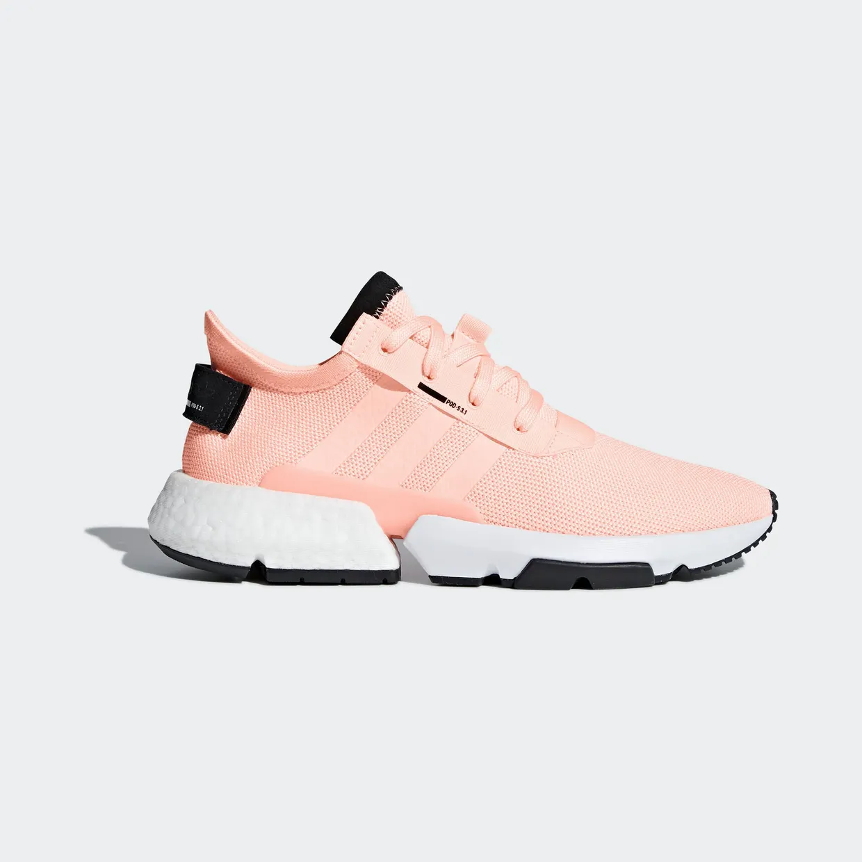 adidas-pod-s3-1 B37364