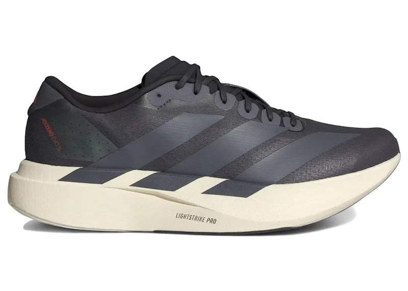 adidas Adizero Evo SL Aurora Onix (KI6889)