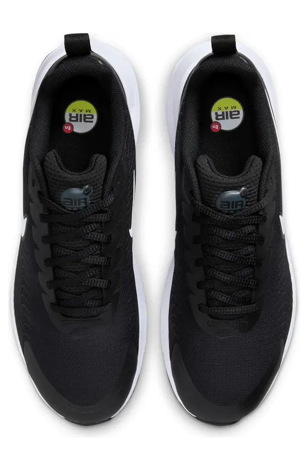 nike-air-max FD4329-001