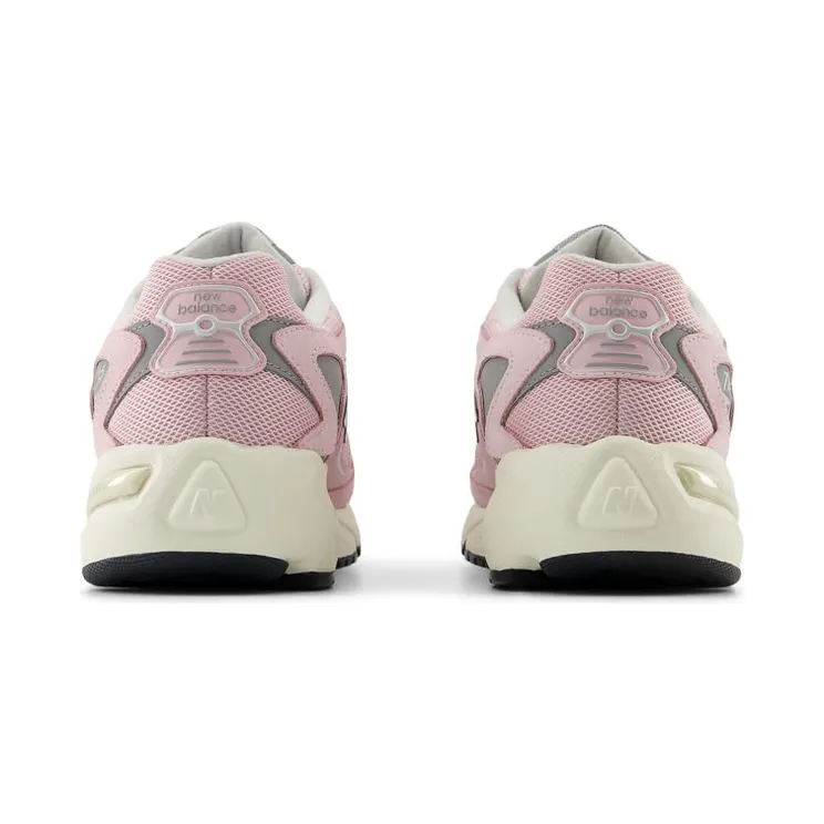 new-balance-725 ML725BD