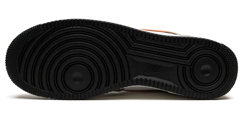 nike-air-force FD0758-386