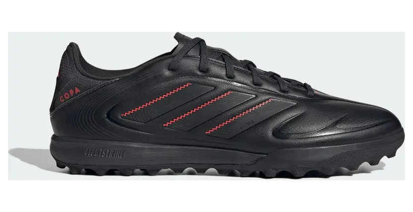 adidas-copa-pure ID9047