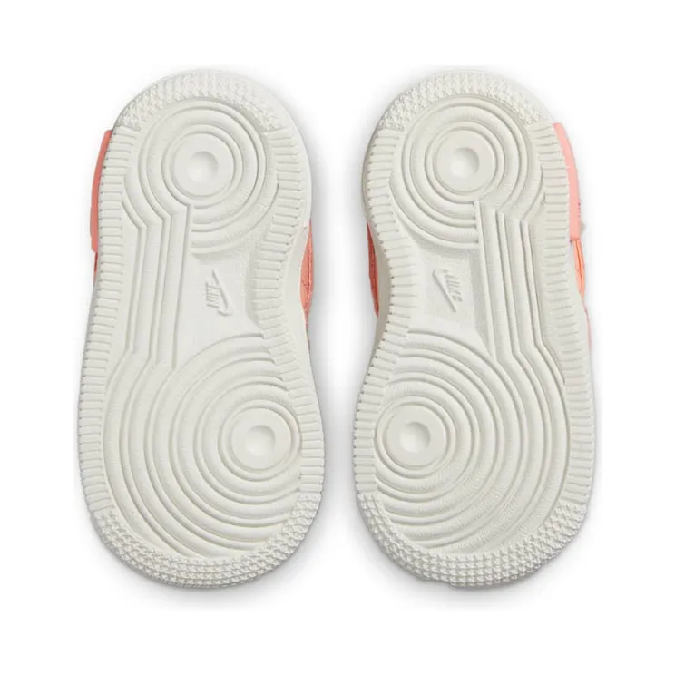 nike-fontanka DO6147-801