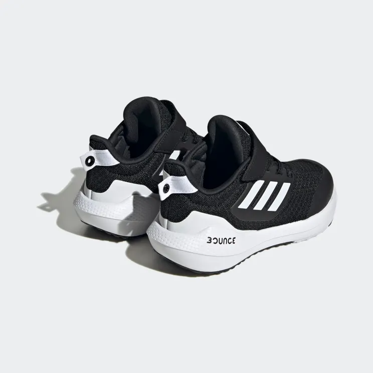 adidas-eq21-run GY4371