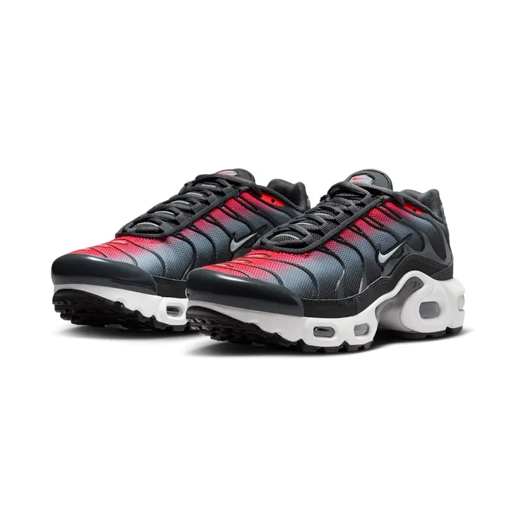 nike-air-max CD0609-604