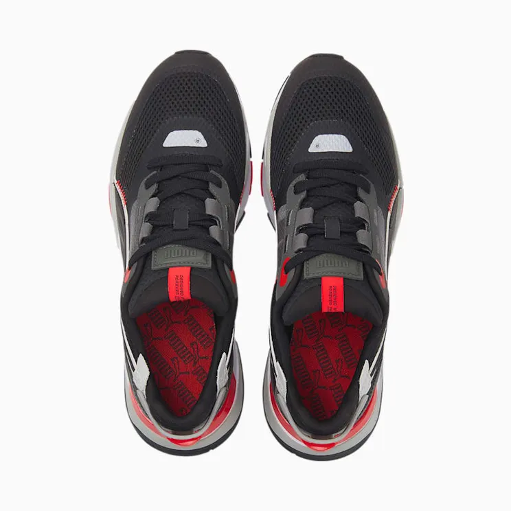puma-mirage-sport 383107-03