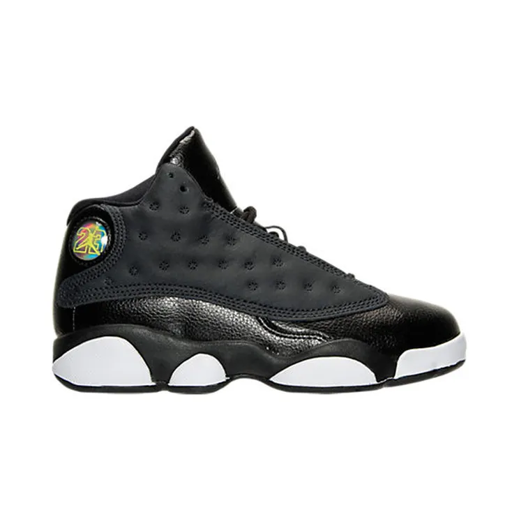 Jordan 13 Retro Hyper Pink 2017 (PS)