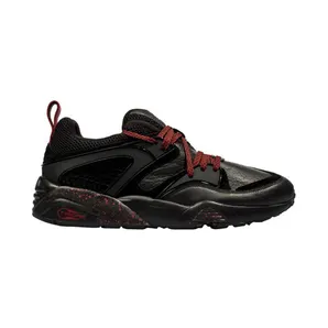 Puma Blaze Of Glory RISE Lost Ones