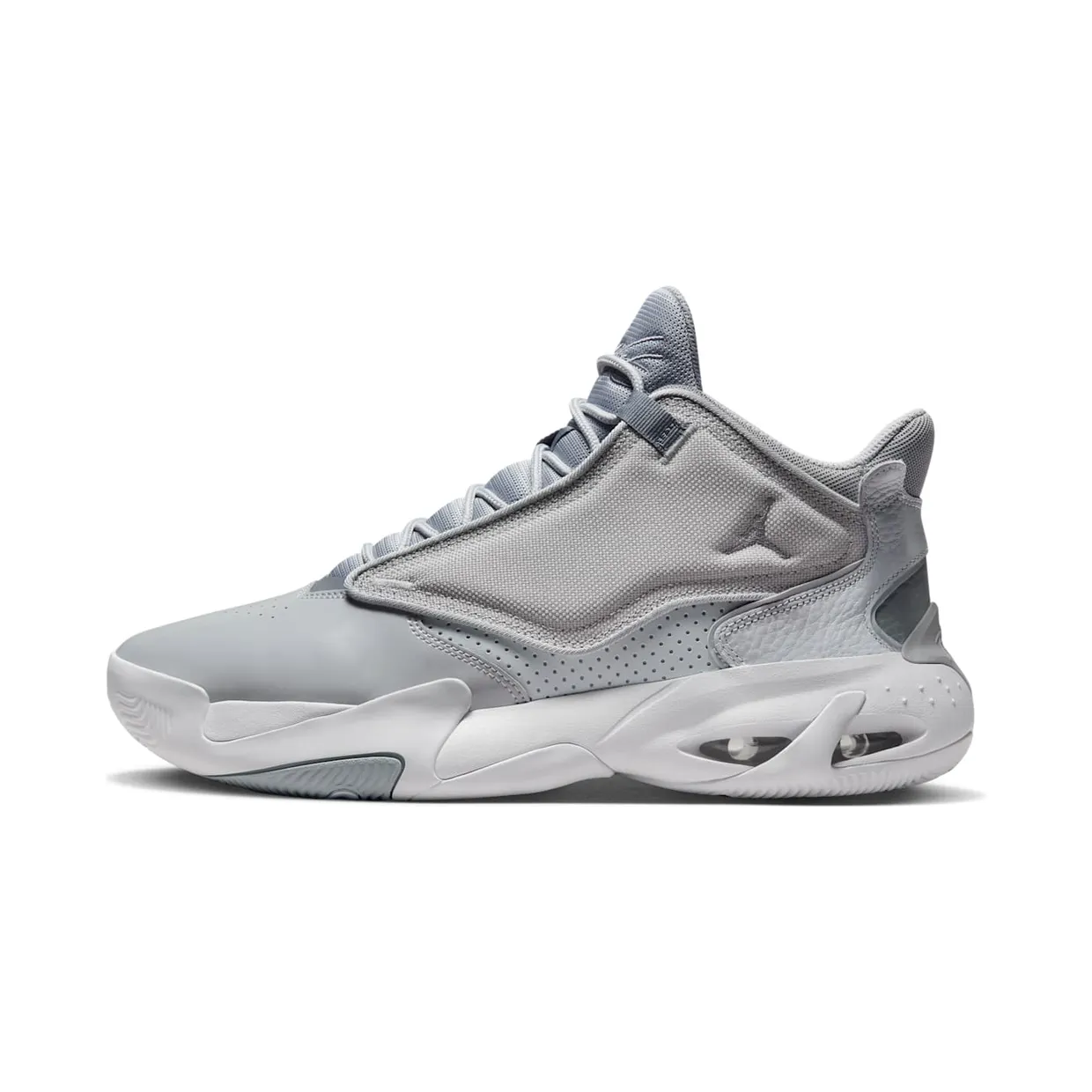 air-jordan-max-aura DN3687-005