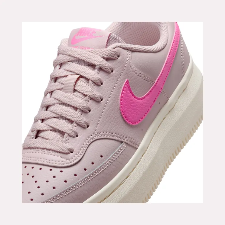 nike-court DM0113-601