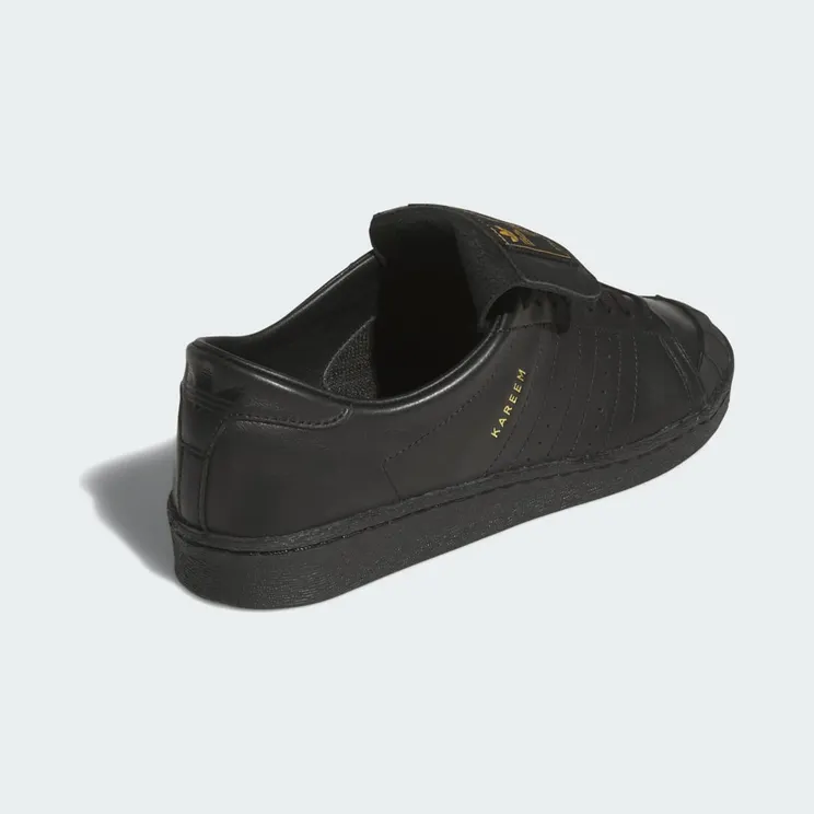 adidas-jabbar HQ4867