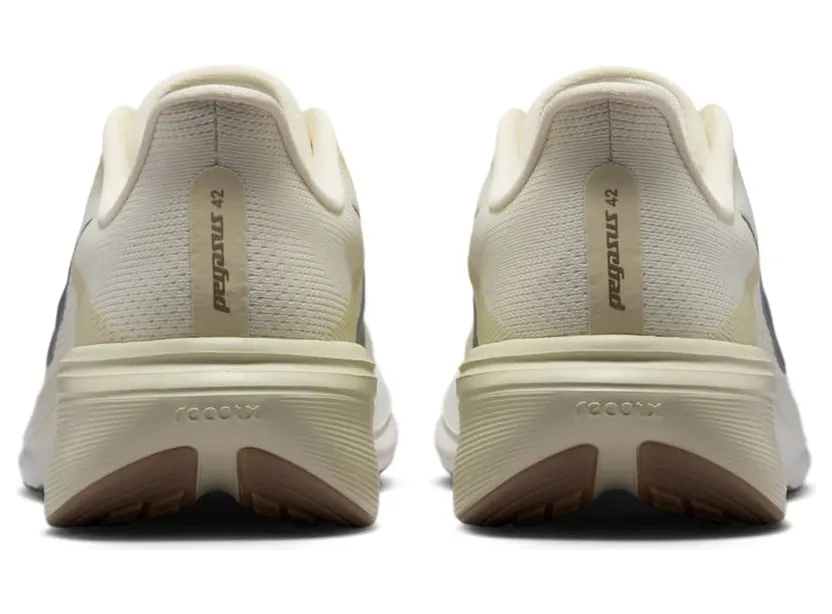 nike-air-pegasus IM8332-100