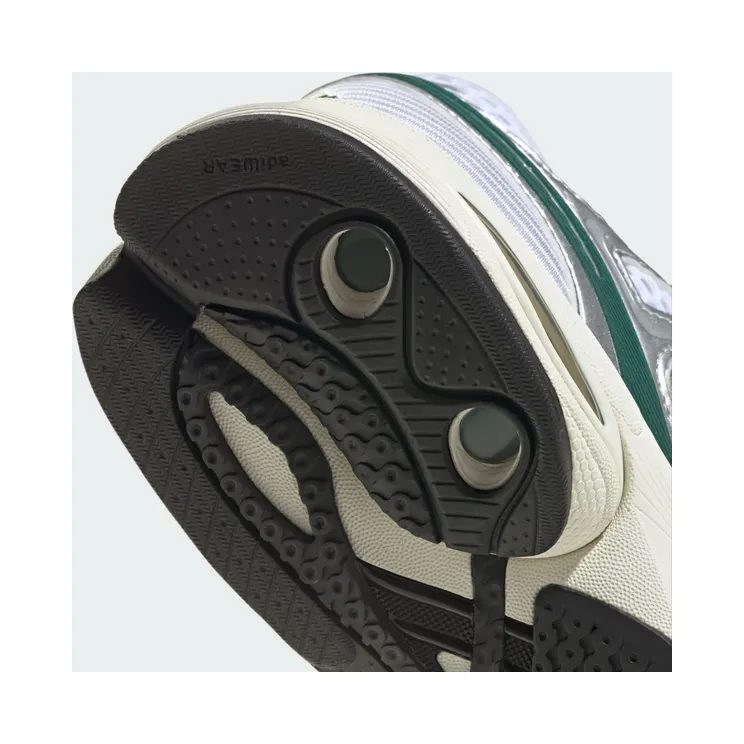 adidas-adistar KJ8783